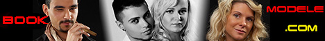 Photographe de Mode - Books Photos Professionnels - Mariages - PARIS