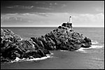 photo Le phare