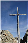photo La croix d'Autureyre
