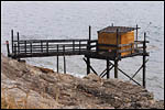 photo La cabane du pêcheur