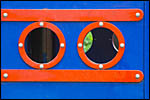 photo Hublots