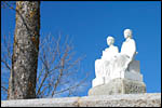 photo Monument à Vernet-les-Bains