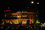 photo Quartier de la Gare de Lyon