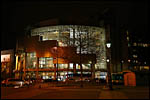 photo L'Opera Bastille