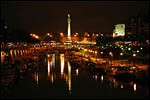 photo Place de la Bastille