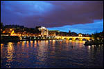 photo La Samaritaine