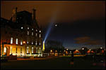 photo Jardins des Tuileries