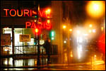 photo Tourisme à Paris