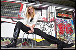 photo Emese