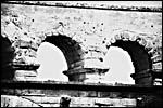 photo Le Pont du Gard