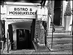 photo Bistro & Mosselkelder à Bruges
