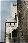 photo Fortifications de pierre