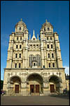 photo Eglise Saint Michel