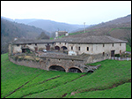 photo Ferme dans le Beaujolais