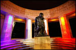 photo Monument aux morts de Reims