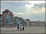photo Les plages du Nord