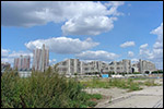 photo Les tours du Pont de Sèvres