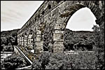 photo Image du Pont du Gard