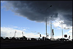 photo Le Pont de St Laurent