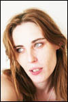 photo Portrait de Gwen