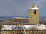 photo Prieuré de la Grange du Bois