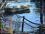 photo La Seine à Saint-Cloud