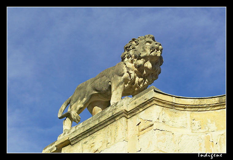 Hôtel Legouz Gerland à Dijon